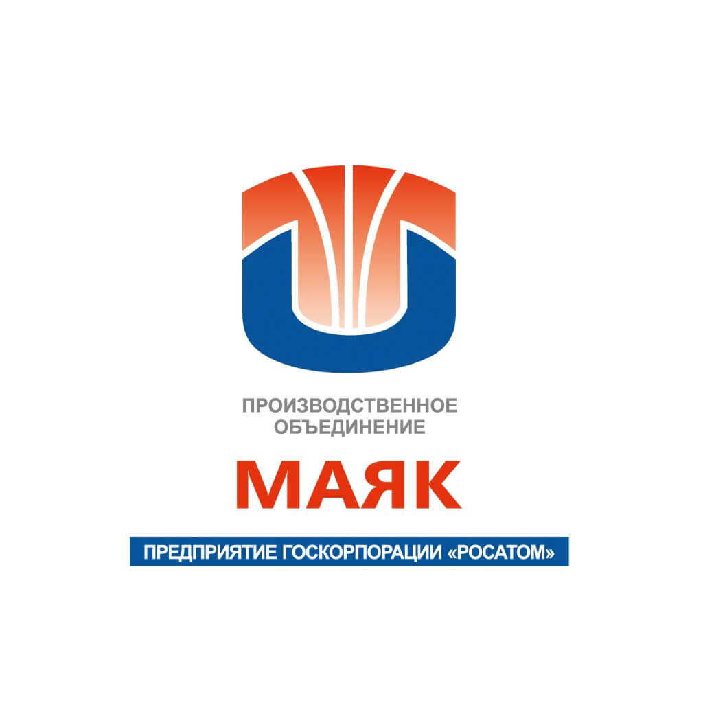 Начаты работы по остеклению профилактория "Маяк" г. Озёрск